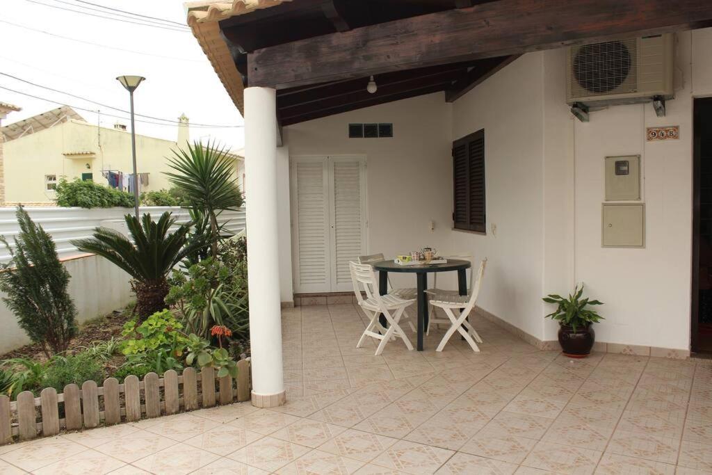 Studio, Large Terrace & Beautiful Pool