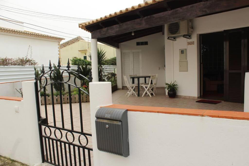 Apartment Studio, Large Terrace & Beautiful Pool